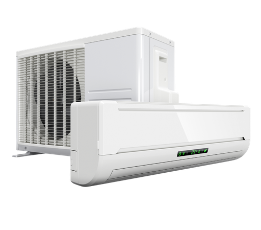 Karabağlar Daikin Klima Servisi